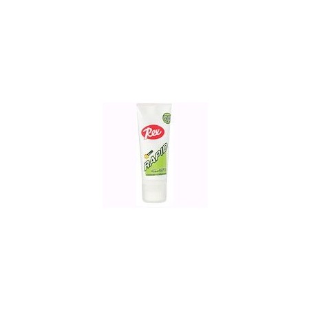 Rex Rapid Green -8&deg;C...-20&deg;C, 55ml